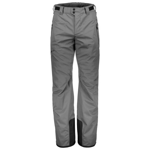 Штаны  SCOTT ULTIMATE DRYO