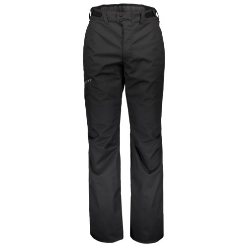 Штаны  SCOTT ULTIMATE DRYO