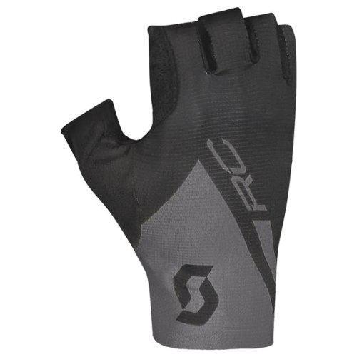 Велоперчатки  SCOTT RC PREM SF