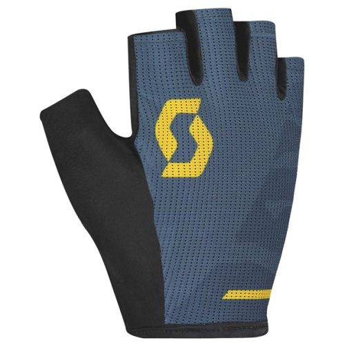 Велоперчатки  SCOTT ASPECT SPORT GEL SF
