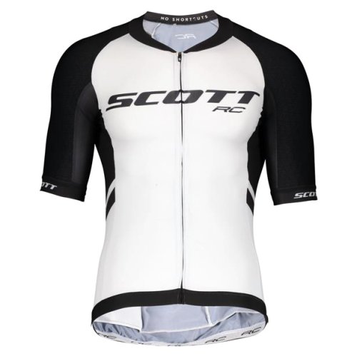 веломайка SCOTT RC PREMIUM ITD