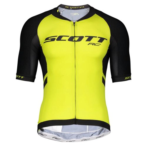 веломайка SCOTT RC PREMIUM ITD