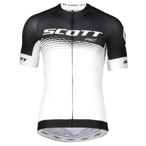 Веломайка SCOTT RC PRO