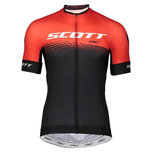 Веломайка SCOTT RC PRO