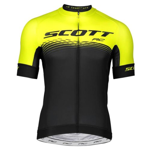 Веломайка SCOTT RC PRO