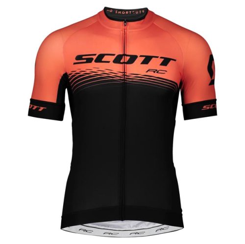 Веломайка SCOTT RC PRO