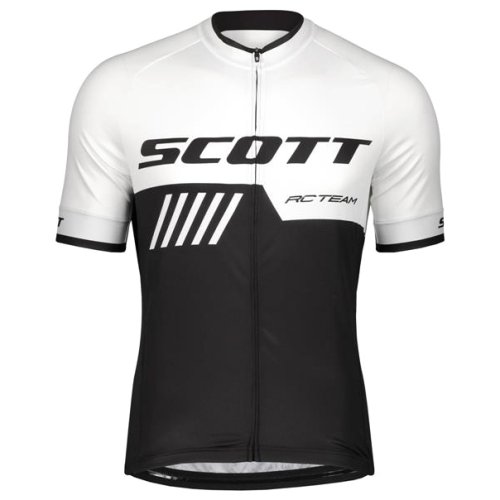 Веломайка SCOTT RC TEAM