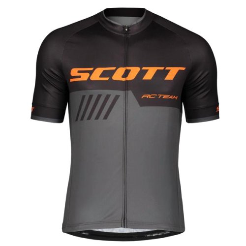Веломайка SCOTT RC TEAM