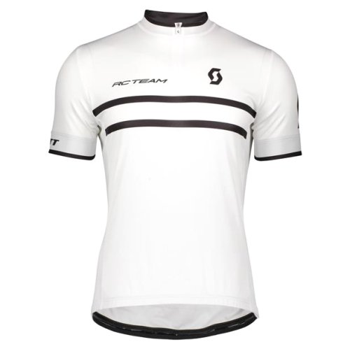 Веломайка SCOTT RC TEAM