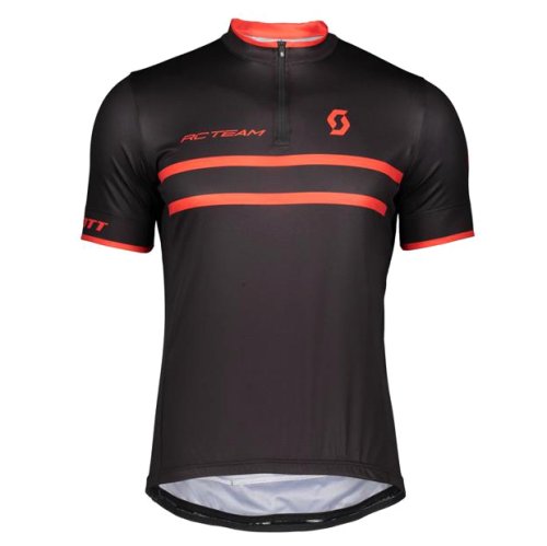 Веломайка SCOTT RC TEAM