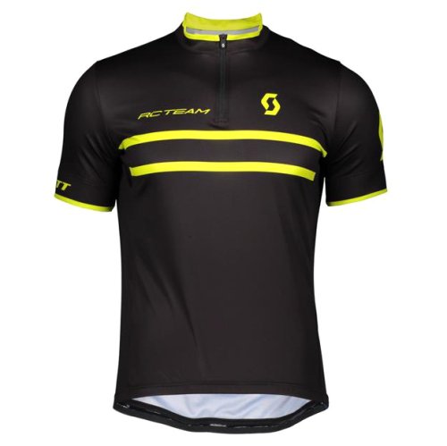 Веломайка SCOTT RC TEAM
