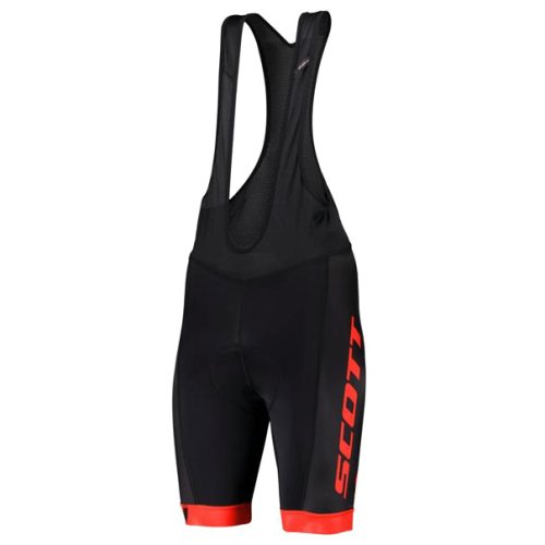 Велотрусы  SCOTT RC TEAM ++