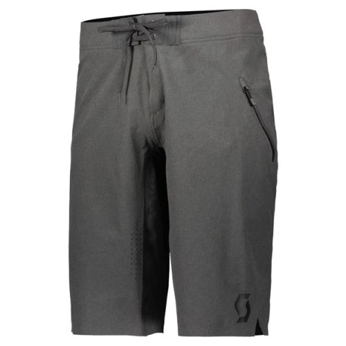велошорты SCOTT TRAIL FLOW PRO