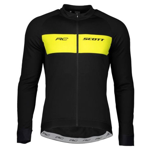 Термодрез SCOTT RC WARM