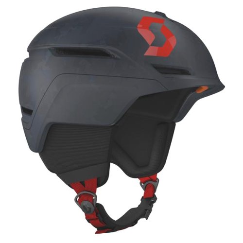 Горнолыжный шлем SCOTT SYMBOL 2 PLUS