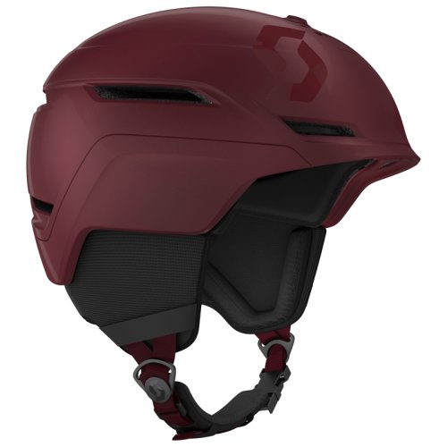 Горнолыжный шлем SCOTT SYMBOL 2 PLUS