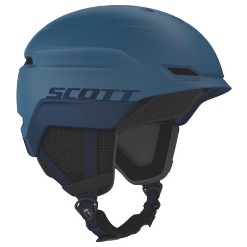 Горнолыжный шлем SCOTT CHASE