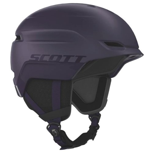 Горнолыжный шлем SCOTT CHASE