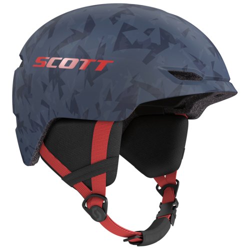 Горнолыжный шлем SCOTT KEEPER 2