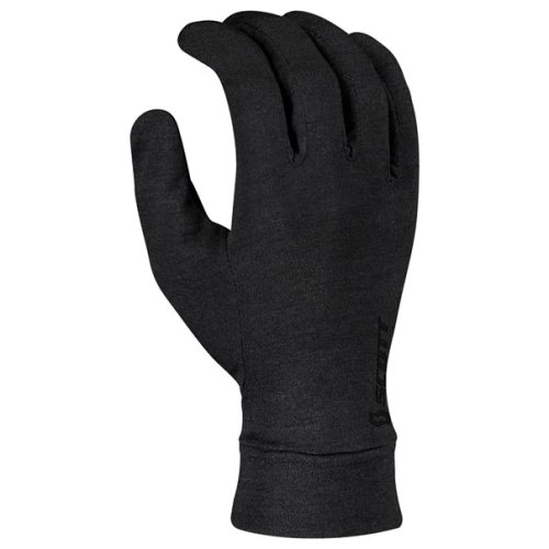 Перчатки SCOTT EXPLORAIR MERINO