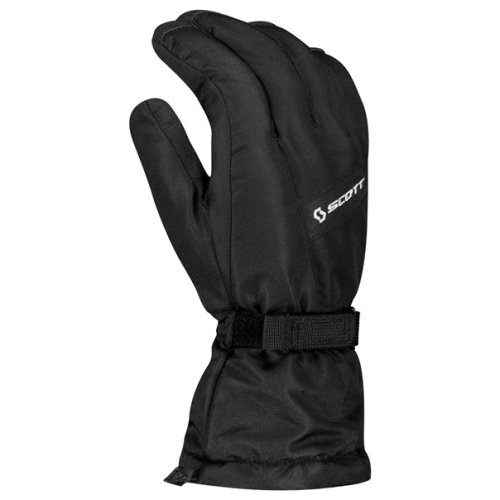 Перчатки SCOTT ULTIMATE WARM