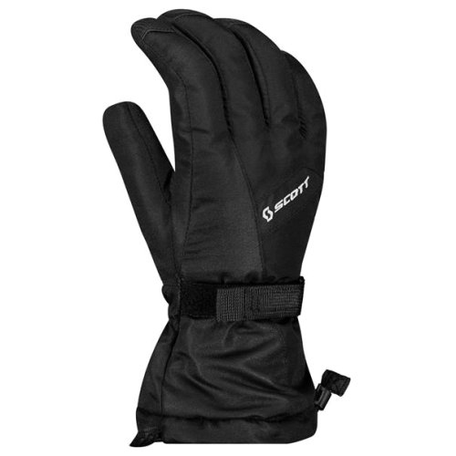 Перчатки SCOTT ULTIMATE WARM