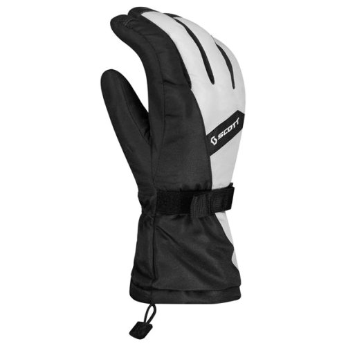 Перчатки SCOTT ULTIMATE WARM
