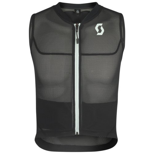 Защита на спину SCOTT JR AIRFLEX