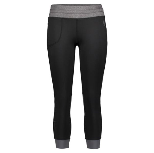 Штаны  SCOTT W DEFINED WARM