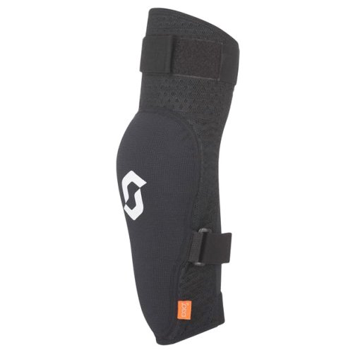 Налокотники SCOTT GREN EVO