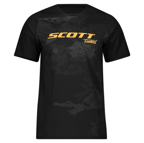 Джерси SCOTT TR TND