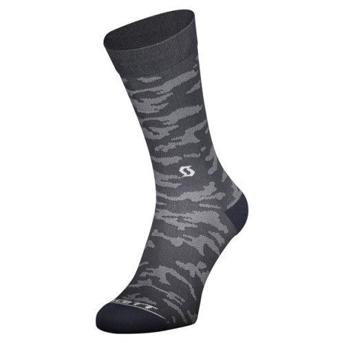Носки  SCOTT TRAIL CAMO