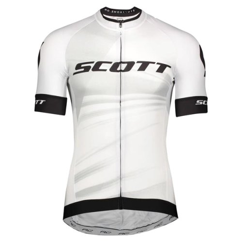 Веломайка SCOTT RC PRO