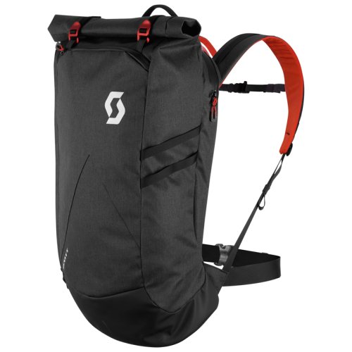 Рюкзак SCOTT COMMUTER EVO 28