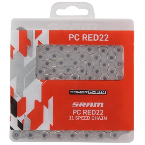 Цепь SRAM PC-RED22 HPin Plo 11