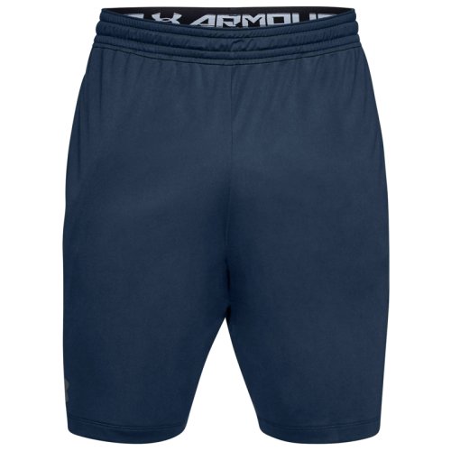 Шорты Under Armour MK1 Shorts