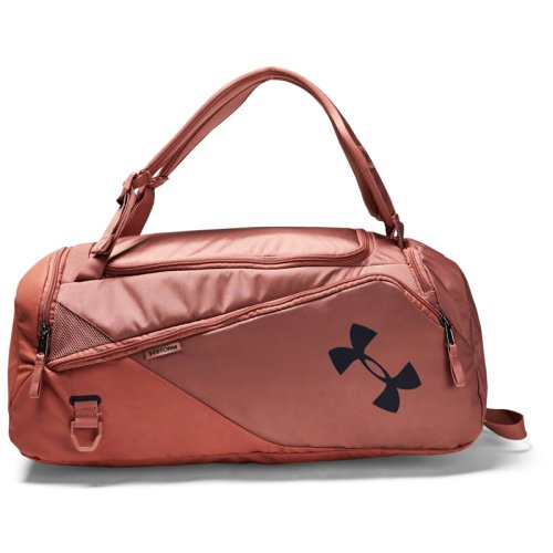 Сумка Under Armour  Contain Duo SM Duffle BP