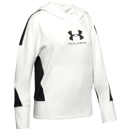 Худи Under Armour Rival Terry Hoodie