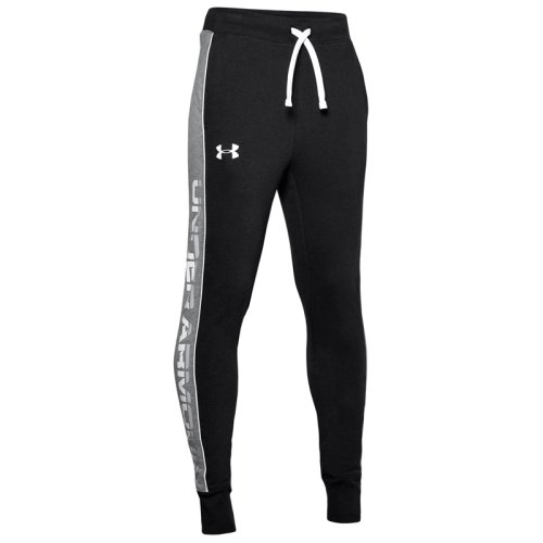 Штаны спортивные Under Armour Rival Terry Pants