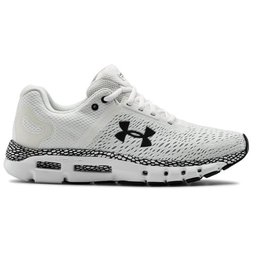 Кроссовки Under Armour W HOVR Infinite 2