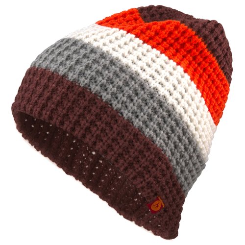 Шапка Marmot Jason Beanie