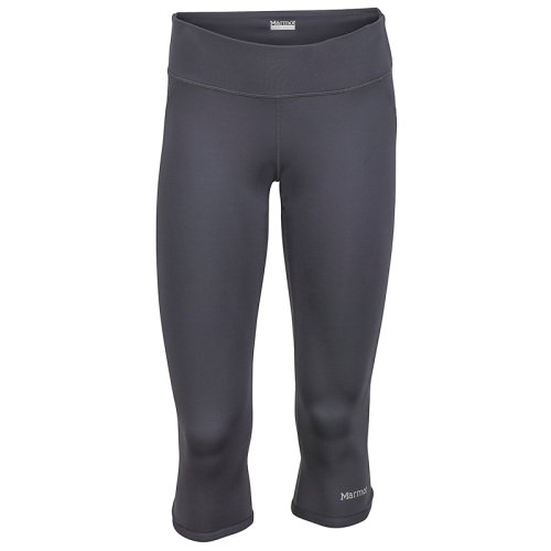 Капри Marmot Wm's Jump Start Capri