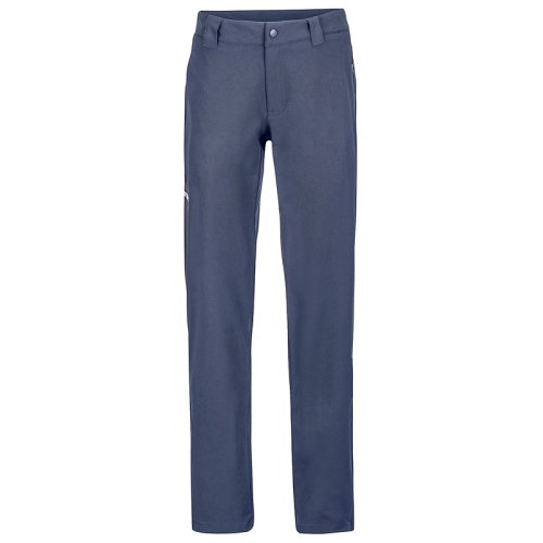 Штаны Marmot Wm's Scree Pant