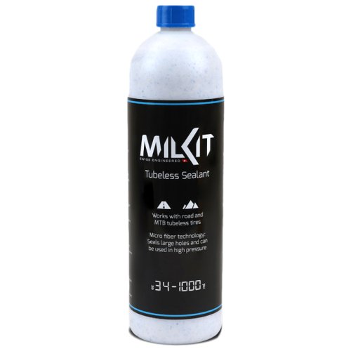 Герметик MilKit  Sealant milKit, 1000 мл