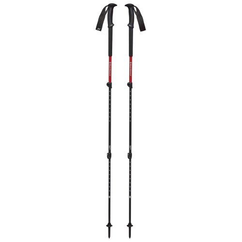 Треккинговые палки Black Diamond Trail Back