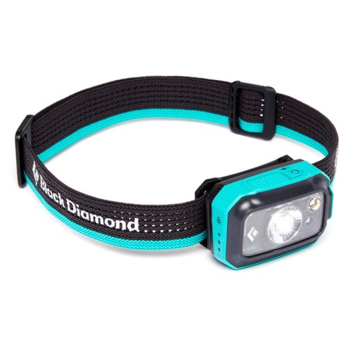 Фонарь Black Diamond ReVolt 350
