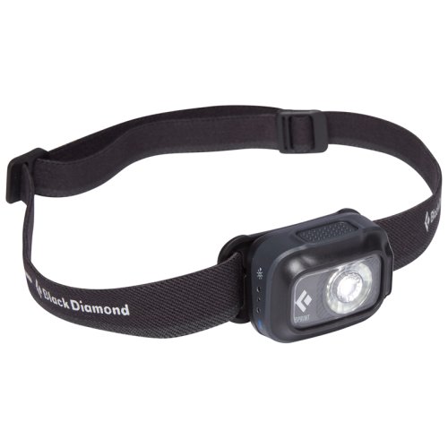 Фонарь Black Diamond Sprint 225