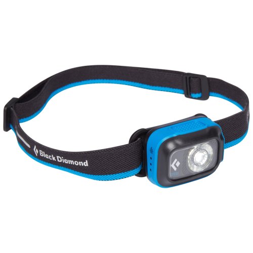 Фонарь Black Diamond Sprint 225