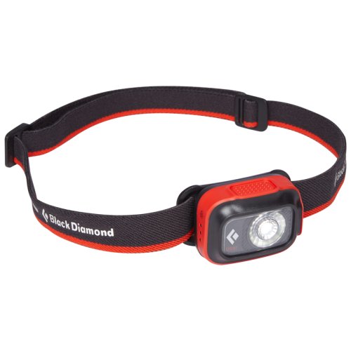 Фонарь Black Diamond Sprint 225