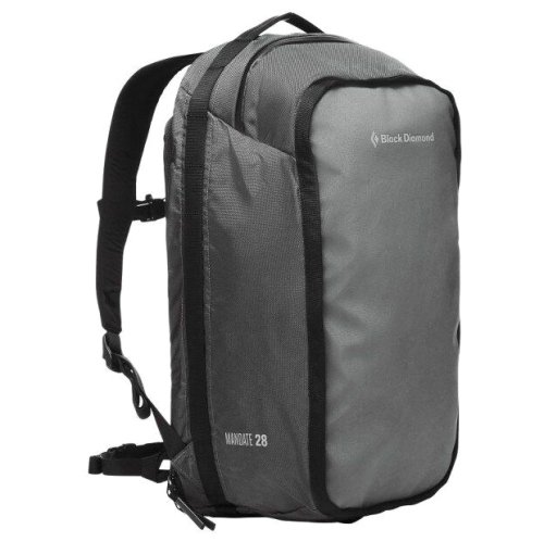 Рюкзак Black Diamond Mandate 28